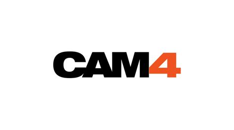 cam4male|Les 20 meilleurs Camboys français de CAM4